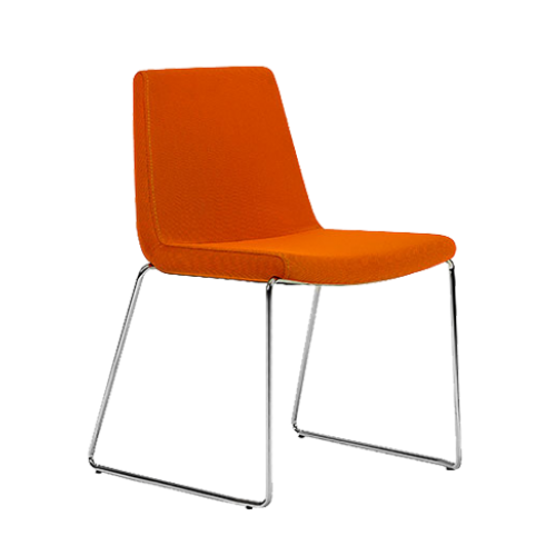 image of NREF 464i Chair
