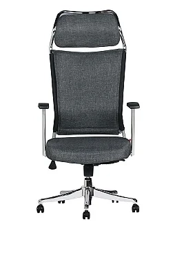 تصویر صندلی مدیریتی MT