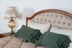 image of Sabrina bedroom set