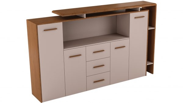 تصویر کردنزا لانو تصویر کردنزا لانو