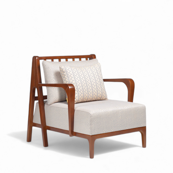 image of Alder Sofa Set for 7