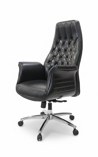 تصویر صندلی مدیریتی M30