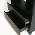 image of
