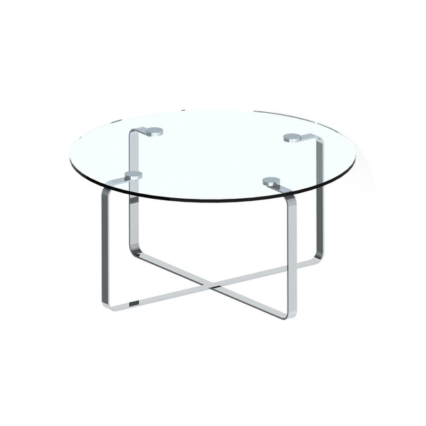 تصویر جلومبلی داتیس تصویر جلومبلی داتیس