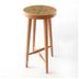 image of Heaven Dream Turkman Karman Tall Stool