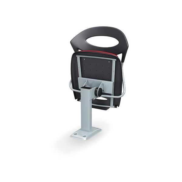 تصویر صندلی استادیوم ۳۷۲۰