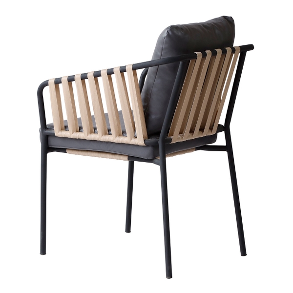 image of Balcony Chair