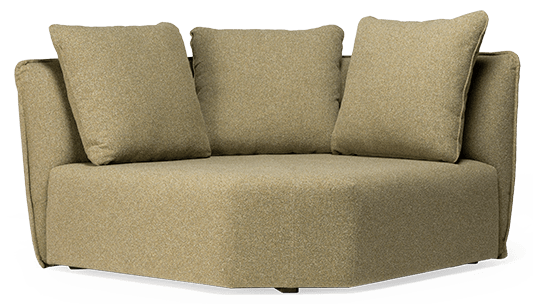 image of Elenze sofa 10