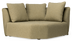 image of Elenze sofa 10