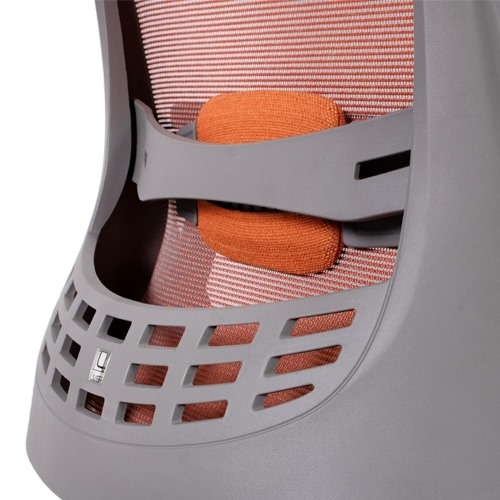 تصویر صندلی کارشناسی X81zu