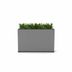 image of flowerbox FBC120