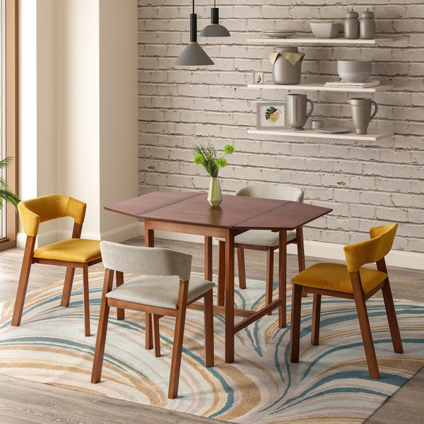 image of American Chair