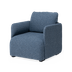 image of Aban Single Sofa