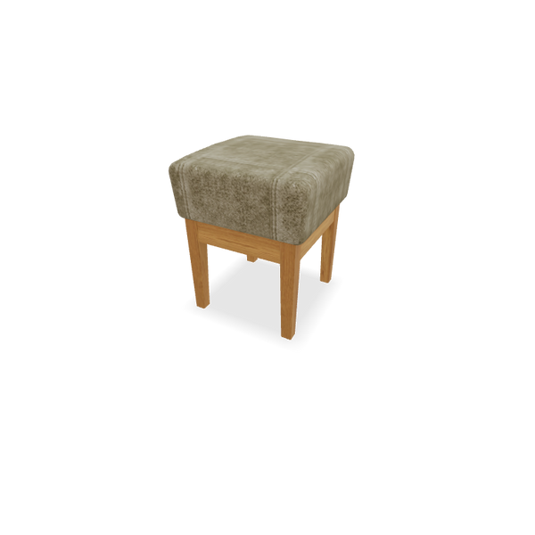 image of Senator stool