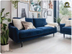 image of Arnika 3seaters Sofa