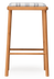 تصویر صندلی اپن اردی بهشت
