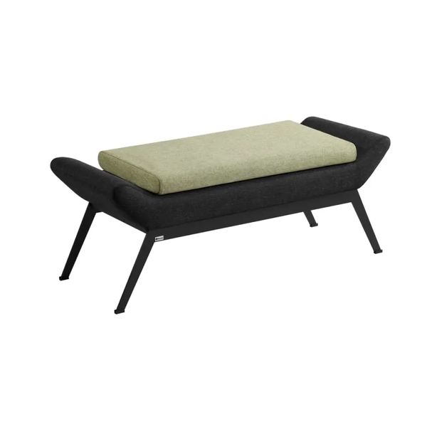 تصویر مبل دونفره P30N2 تصویر مبل دونفره P30N2