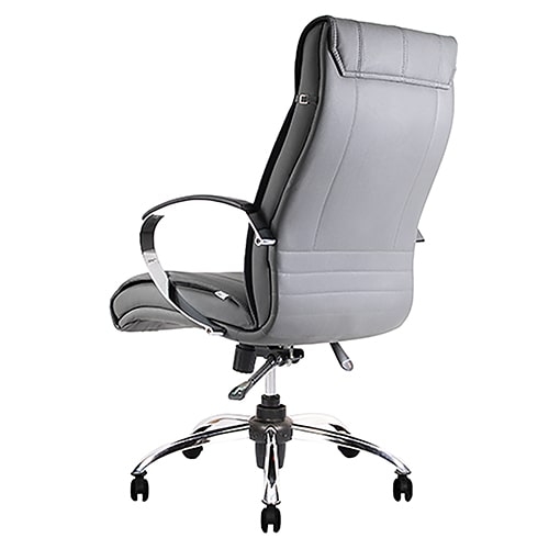 تصویر صندلی معاونتی G92