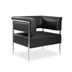 image of ADENA Office Single Sofa