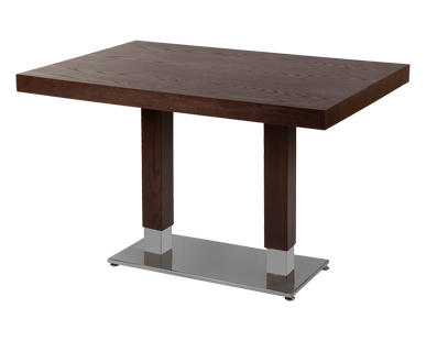image of 1037S Table