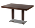 image of 1037S Table