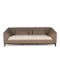 image of Armada Triple Sofa