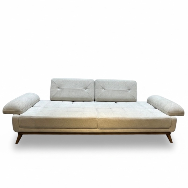 تصویر ست مبل پرالین