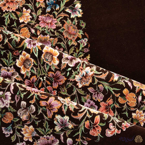 image of Ilam Rug code 417837