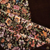 image of Ilam Rug code 417837