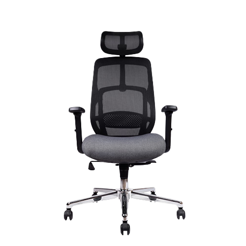 تصویر صندلی مدیریتی آسو MZ2306SK