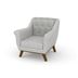 image of Roma armchair