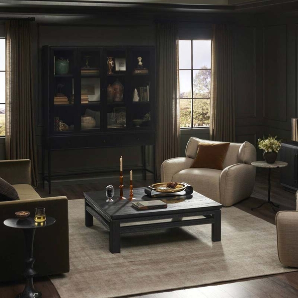 another image of Maria Plus Coffee Table