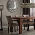 image of Ronica dining table for 10