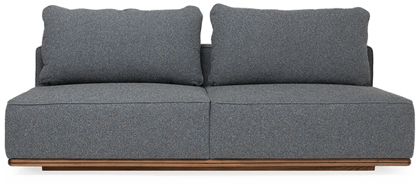 image of Lavan sofa 022