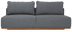 image of Lavan sofa 022