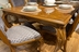 image of Rosalie dining set