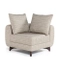 image of Lima L sofa