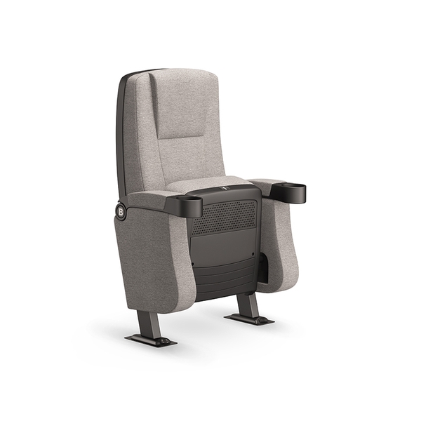 تصویر صندلی آمفی تئاتر ۱۵۲۰