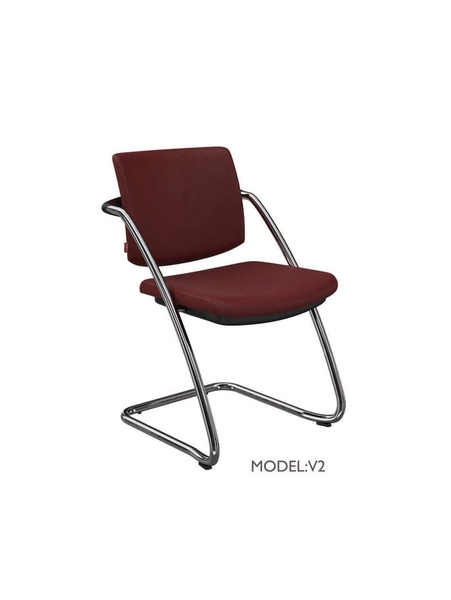 image of V2 Office Chair
