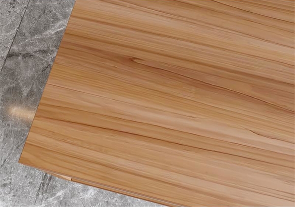 image of ODQ 114C Coffee Table