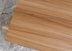 image of ODQ 114C Coffee Table