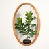 image of Roundo D 110 mirror