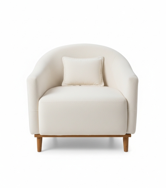 تصویر ست مبلمان مکانیزم مارال