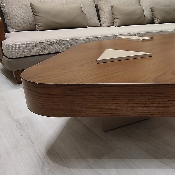 image of Una Coffee Table