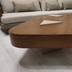 image of Una Coffee Table