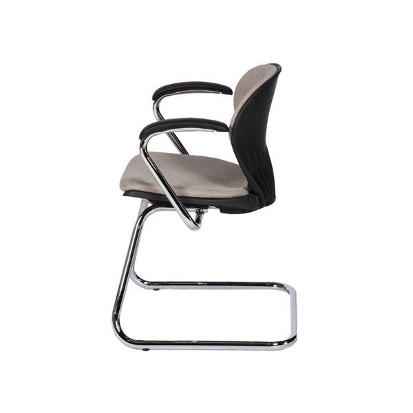 تصویر صندلی کنفرانسی روما