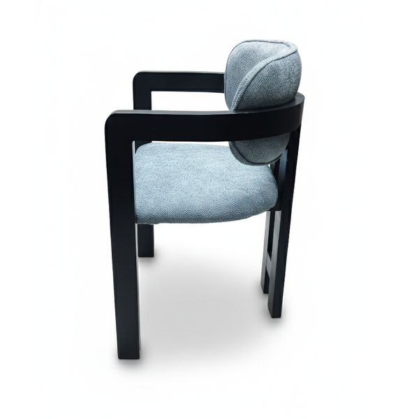 تصویر صندلی تی