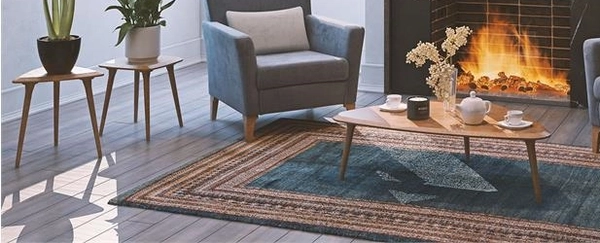 تصویر میز جلومبلی و عسلی لاین