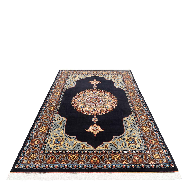 image of Ilam Rug code 421687