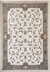 image of